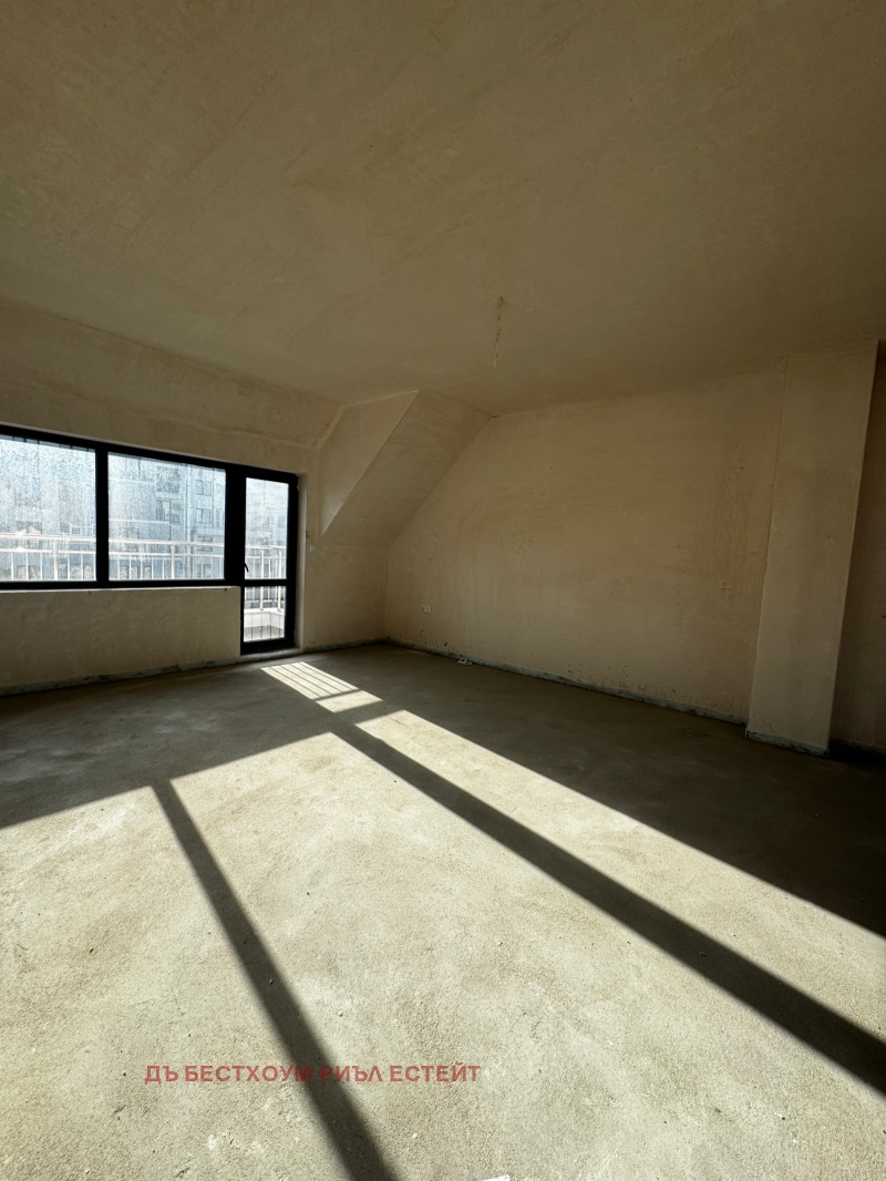 Продава 2-СТАЕН, гр. Варна, Колхозен пазар, снимка 4 - Апартаменти - 53107920