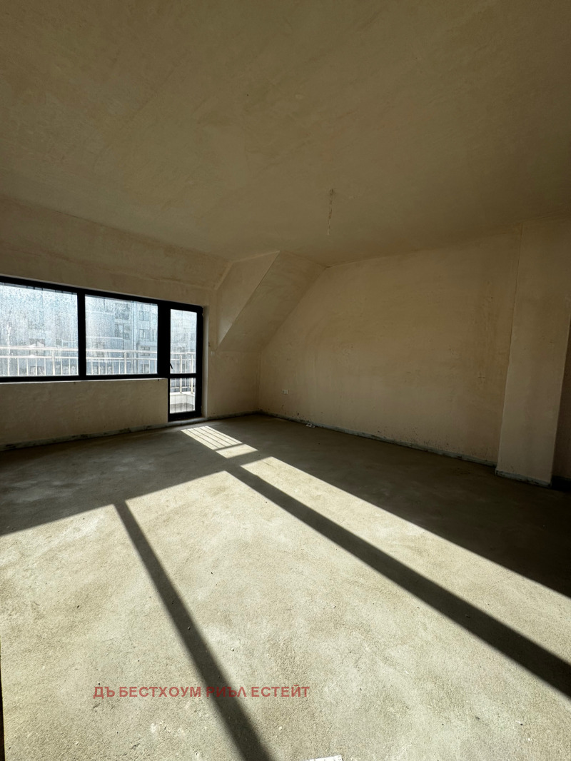 Продава 2-СТАЕН, гр. Варна, Колхозен пазар, снимка 2 - Апартаменти - 53107920