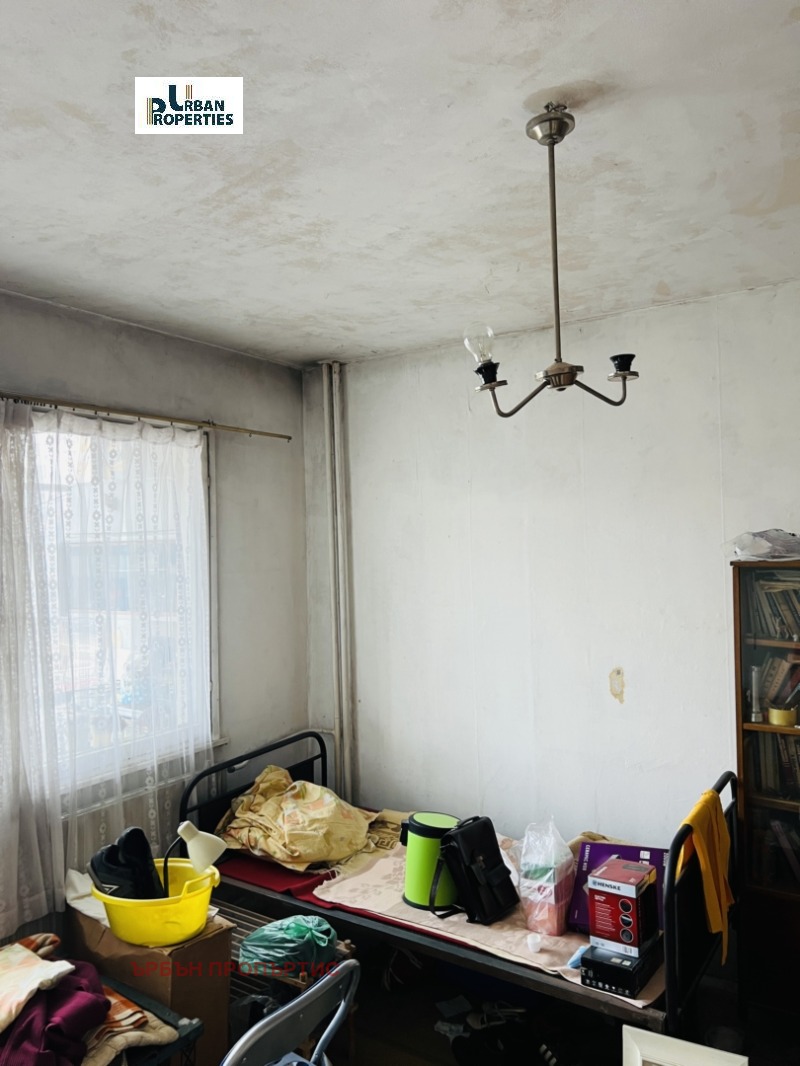 Продава 2-СТАЕН, гр. София, Стрелбище, снимка 4 - Апартаменти - 53394949