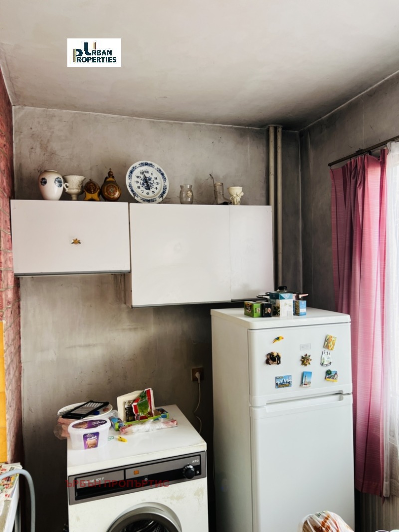 Продава 2-СТАЕН, гр. София, Стрелбище, снимка 3 - Апартаменти - 53394949