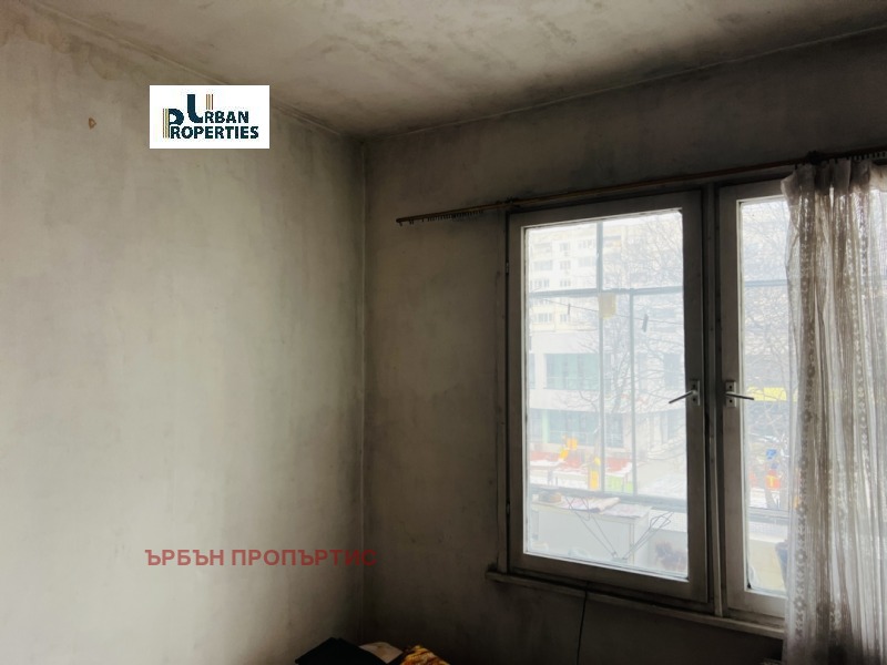 Продава 2-СТАЕН, гр. София, Стрелбище, снимка 5 - Апартаменти - 53394949