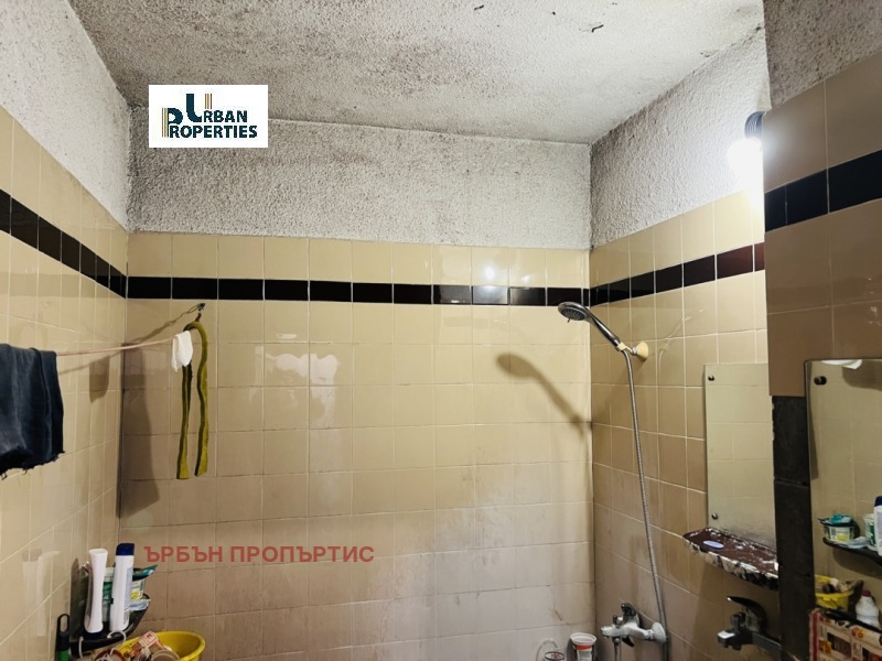 Продава 2-СТАЕН, гр. София, Стрелбище, снимка 6 - Апартаменти - 53394949