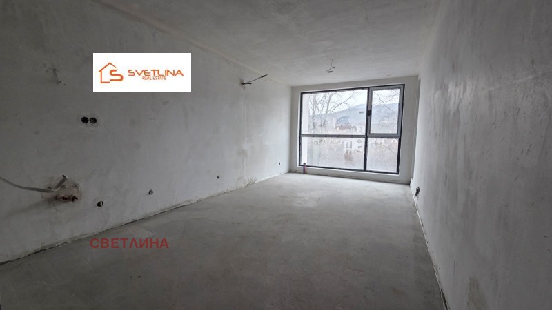 Продава 2-СТАЕН, гр. София, Малинова долина, снимка 2 - Апартаменти - 53589659
