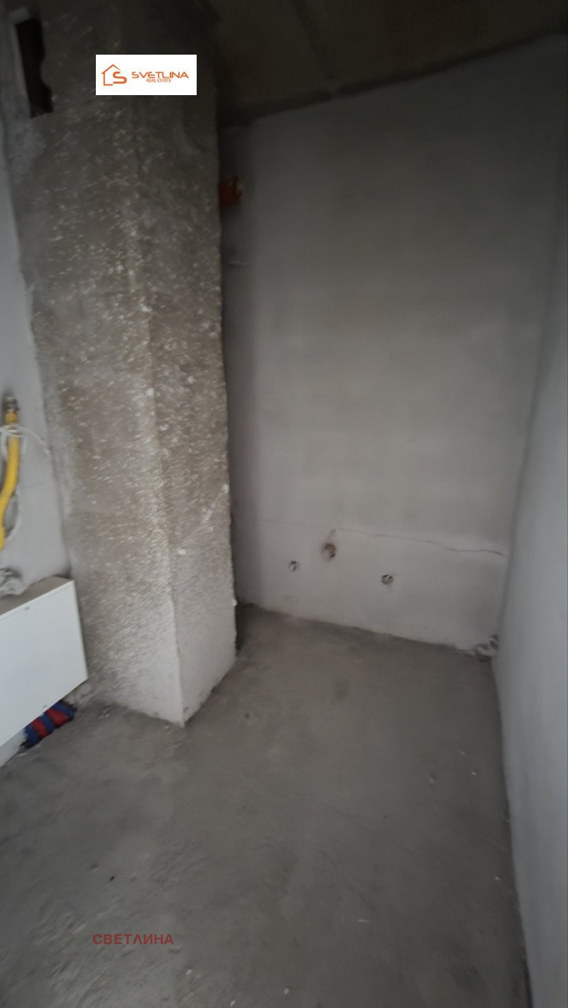 Продава 2-СТАЕН, гр. София, Малинова долина, снимка 9 - Апартаменти - 53589659