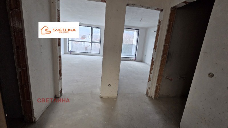 Продава 2-СТАЕН, гр. София, Малинова долина, снимка 7 - Апартаменти - 53589659