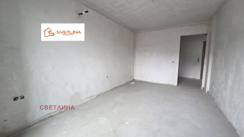Продава 2-СТАЕН, гр. София, Малинова долина, снимка 5 - Апартаменти - 53589659
