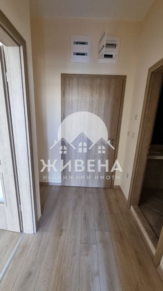 Продава 2-СТАЕН, гр. Варна, Аспарухово, снимка 6 - Апартаменти - 54956649