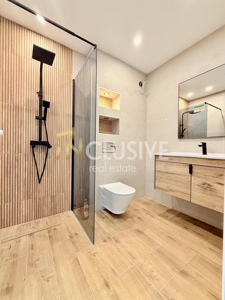 Продава 2-СТАЕН, гр. София, Малинова долина, снимка 7 - Апартаменти - 55350765