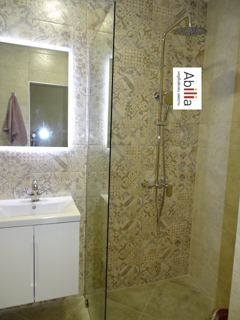 Продава 2-СТАЕН, гр. София, Толстой, снимка 13 - Апартаменти - 55390739