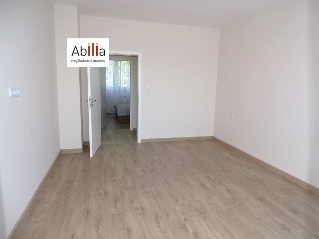Продава 2-СТАЕН, гр. София, Толстой, снимка 6 - Апартаменти - 55390739