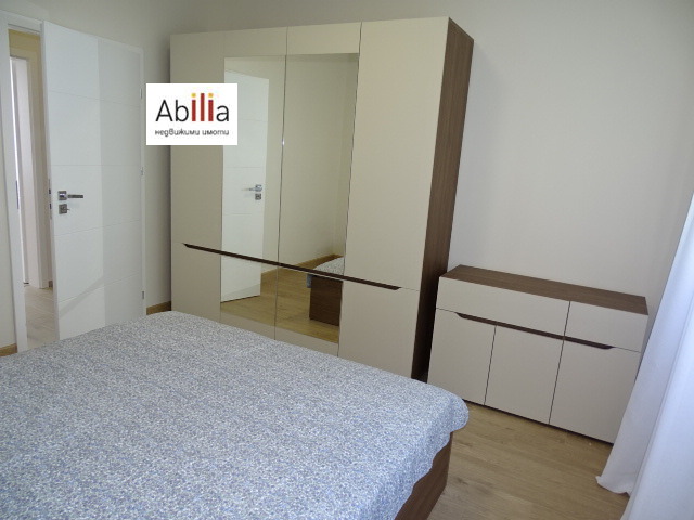 Продава 2-СТАЕН, гр. София, Толстой, снимка 11 - Апартаменти - 55390739