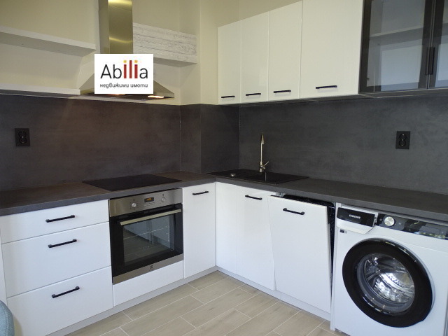 Продава 2-СТАЕН, гр. София, Толстой, снимка 2 - Апартаменти - 55390739