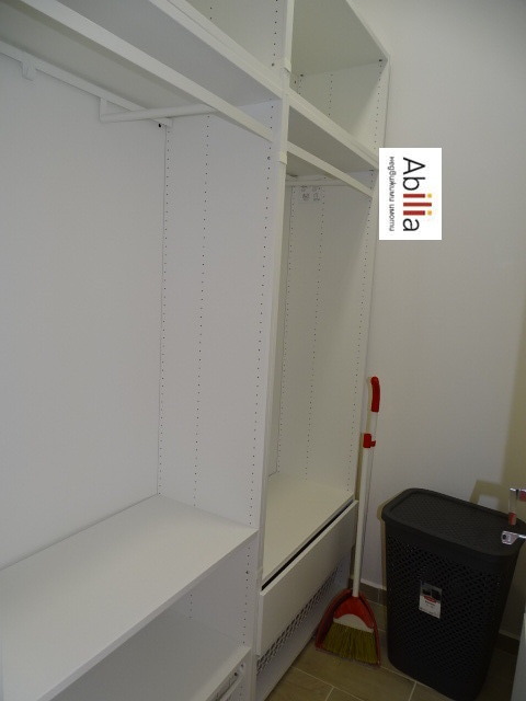 Продава 2-СТАЕН, гр. София, Толстой, снимка 9 - Апартаменти - 55390739