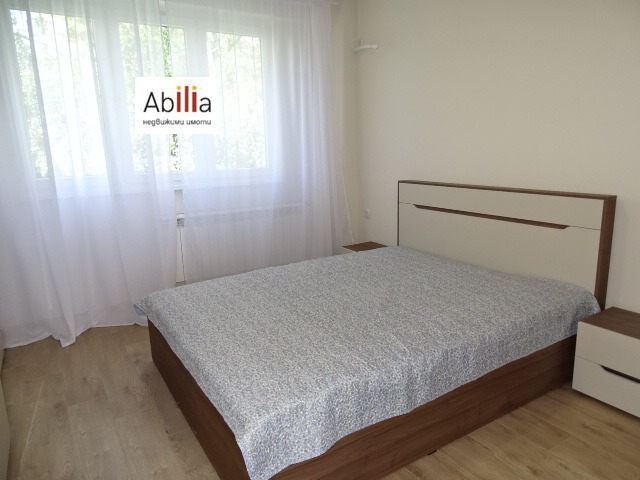 Продава 2-СТАЕН, гр. София, Толстой, снимка 10 - Апартаменти - 55390739