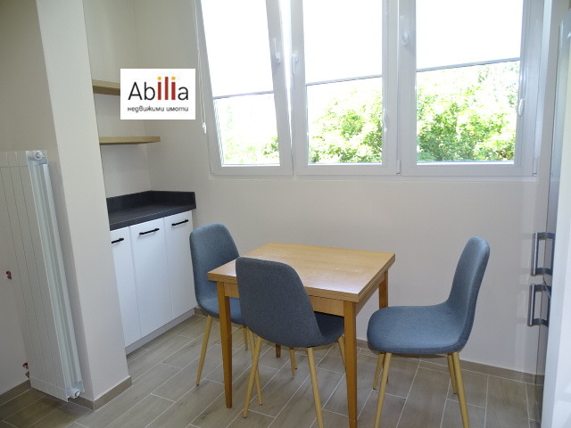 Продава 2-СТАЕН, гр. София, Толстой, снимка 3 - Апартаменти - 55390739