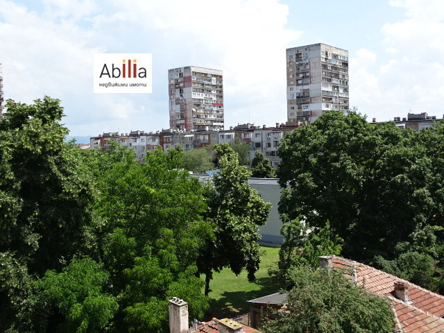 Продава 2-СТАЕН, гр. София, Толстой, снимка 8 - Апартаменти - 55390739