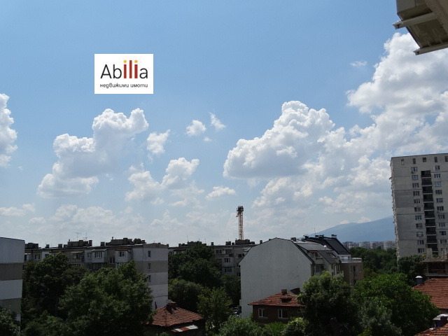 Продава 2-СТАЕН, гр. София, Толстой, снимка 15 - Апартаменти - 55390739