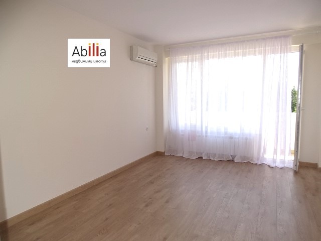 Продава 2-СТАЕН, гр. София, Толстой, снимка 5 - Апартаменти - 55390739