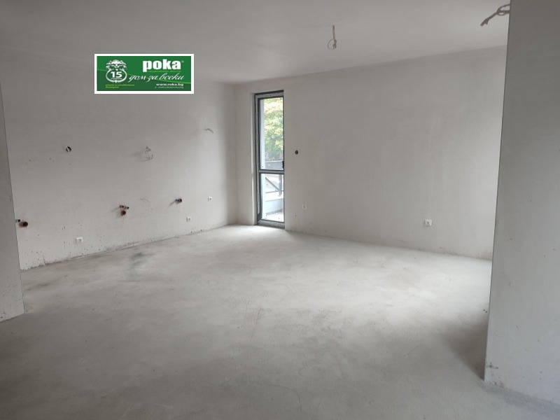 Na prodej  2 ložnice Stara Zagora , ORB , 116 m2 | 65643936