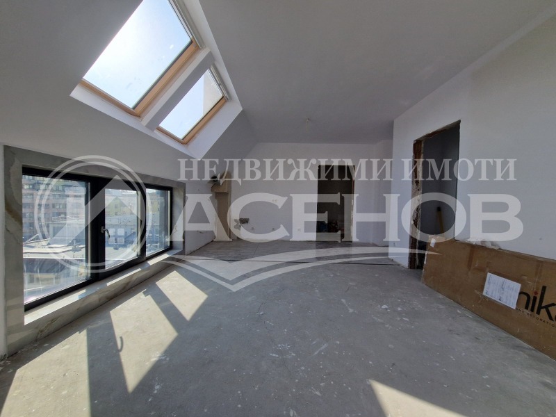 À venda  2 quartos Sofia , Liulin - centar , 110 m² | 88188171 - imagem [3]
