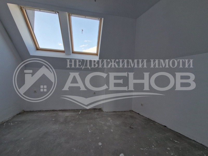 À venda  2 quartos Sofia , Liulin - centar , 110 m² | 88188171 - imagem [5]