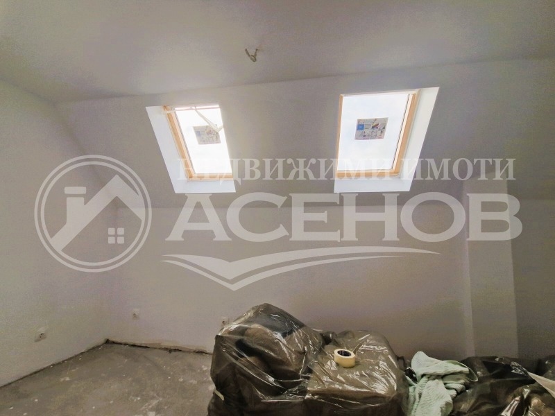À venda  2 quartos Sofia , Liulin - centar , 110 m² | 88188171 - imagem [7]