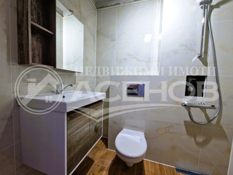 À venda  2 quartos Sofia , Liulin - centar , 110 m² | 88188171 - imagem [2]