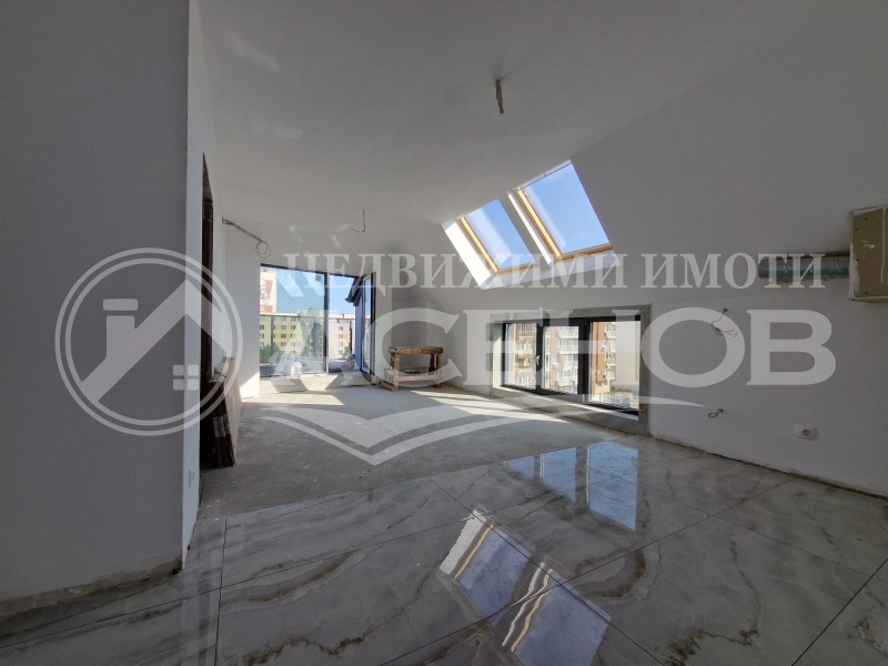 À venda  2 quartos Sofia , Liulin - centar , 110 m² | 88188171 - imagem [4]