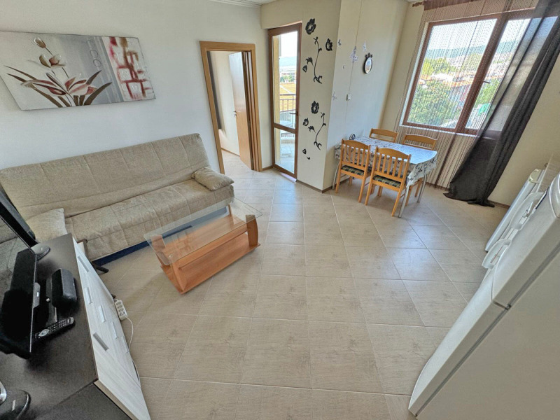 Zu verkaufen  2 Schlafzimmer region Burgas , k.k. Slantschew brjag , 77 qm | 33327668 - Bild [3]