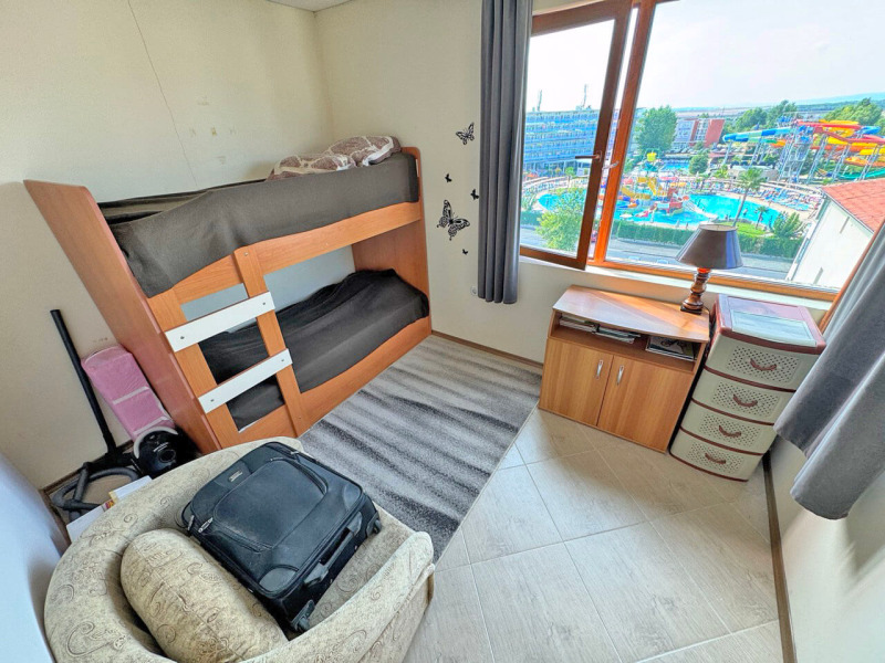 Zu verkaufen  2 Schlafzimmer region Burgas , k.k. Slantschew brjag , 77 qm | 33327668 - Bild [7]