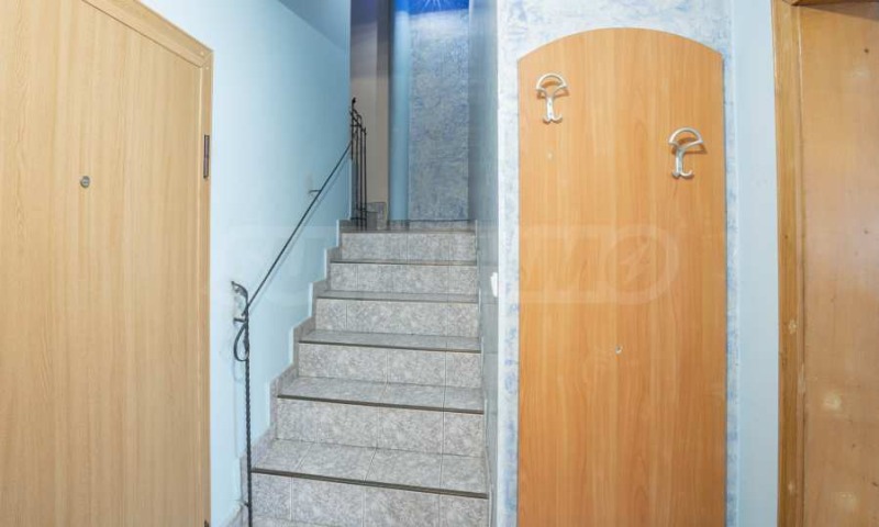 Продава  3-стаен град София , Витоша , 184 кв.м | 62932978 - изображение [10]