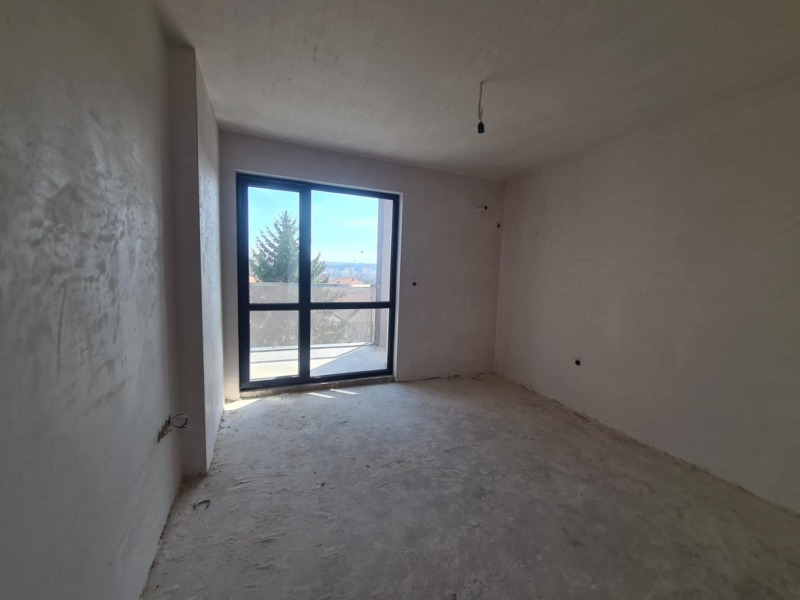 Продава 3-СТАЕН, гр. Хасково, Куба, снимка 7 - Апартаменти - 53195131