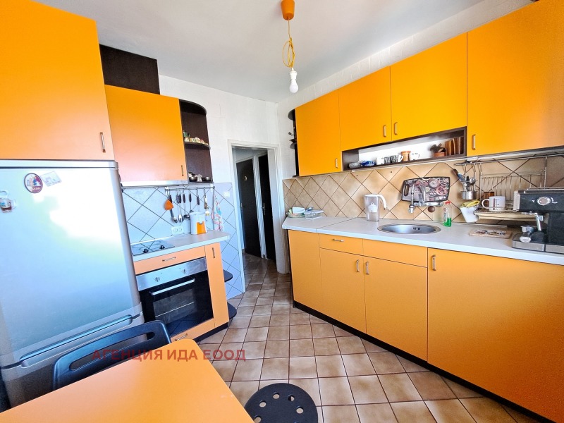 Продаја  2 спаваће собе Софија , Банишора , 80 м2 | 24281237 - слика [8]