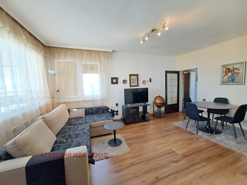 Продаја  2 спаваће собе Софија , Банишора , 80 м2 | 24281237