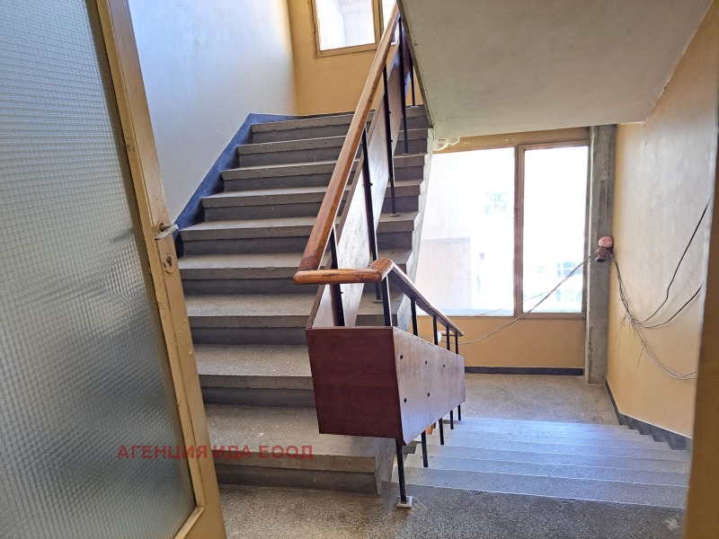 Продаја  2 спаваће собе Софија , Банишора , 80 м2 | 24281237 - слика [15]
