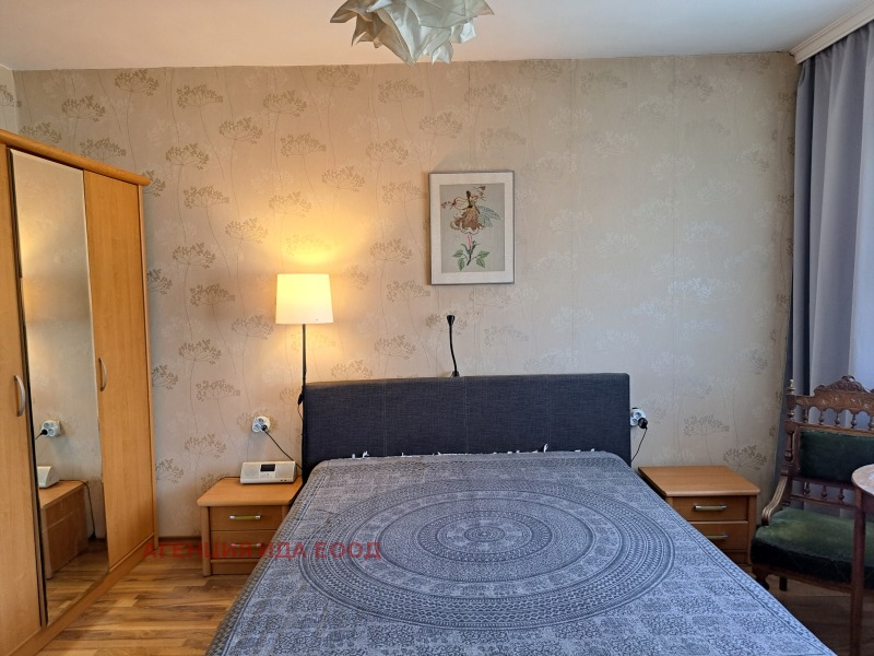 Продаја  2 спаваће собе Софија , Банишора , 80 м2 | 24281237 - слика [2]