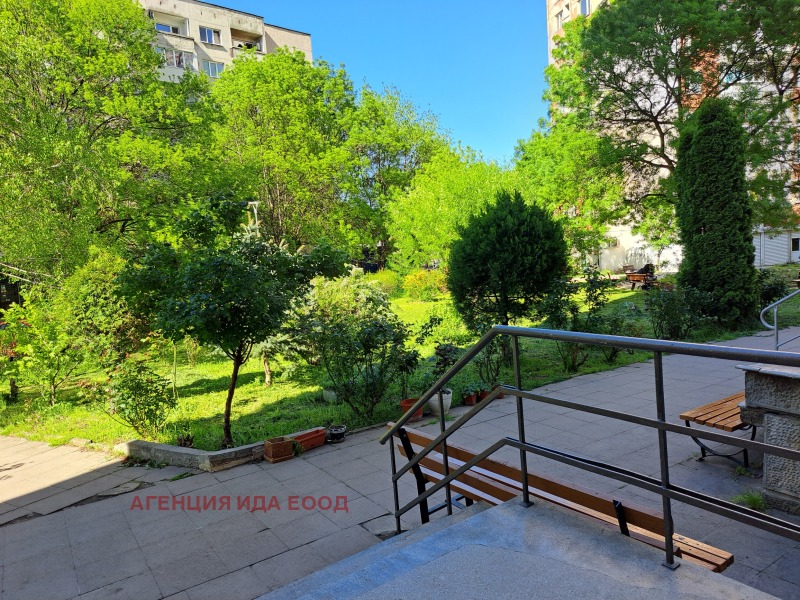 Продаја  2 спаваће собе Софија , Банишора , 80 м2 | 24281237 - слика [16]
