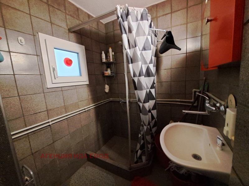 Продаја  2 спаваће собе Софија , Банишора , 80 м2 | 24281237 - слика [9]