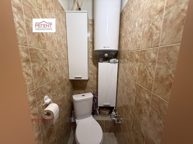 À vendre  2 chambres Gabrovo , Bitchkinya , 80 m² | 72108914 - image [7]