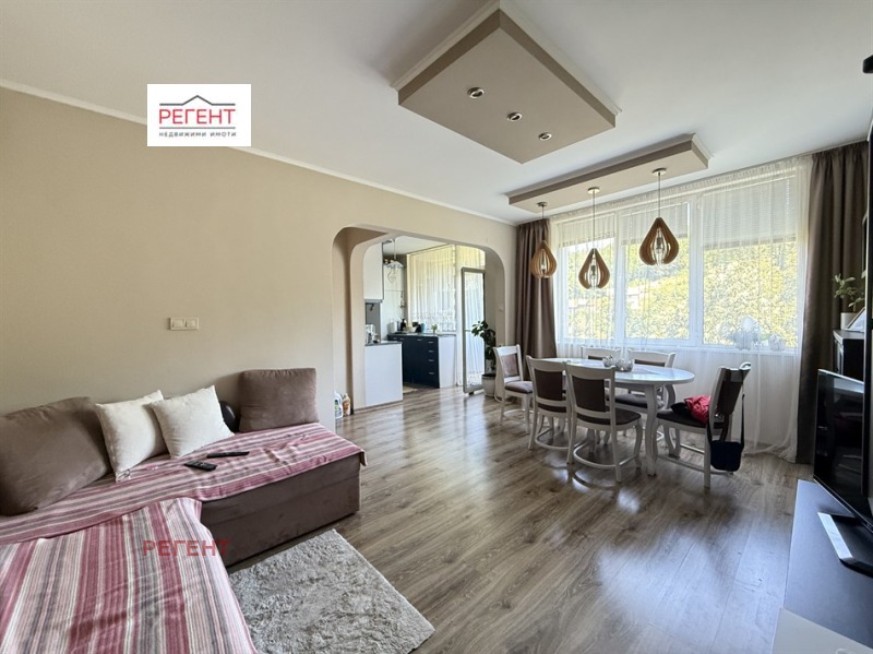 À vendre  2 chambres Gabrovo , Bitchkinya , 80 m² | 72108914