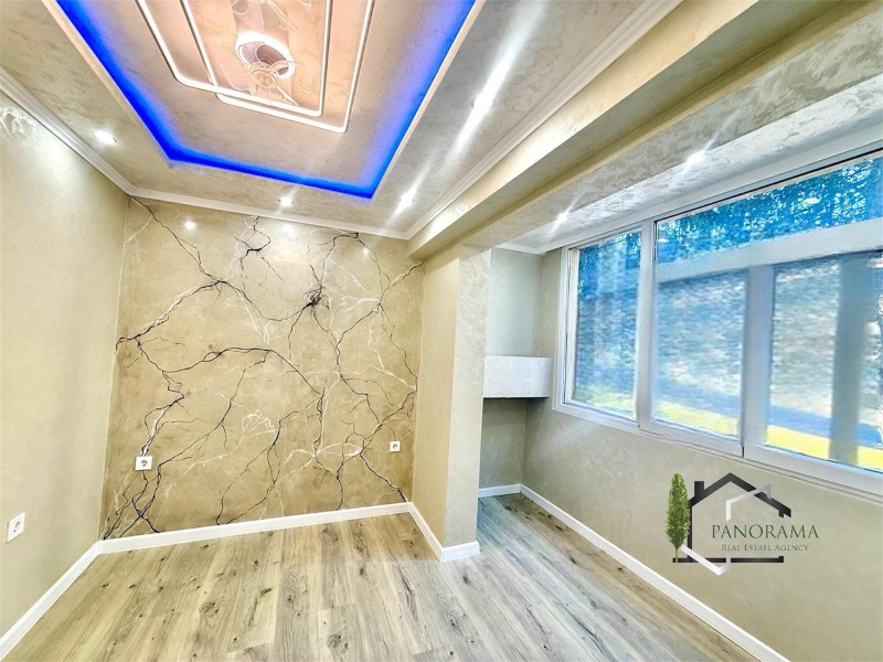 Продава  3-стаен град Шумен , Добруджански , 60 кв.м | 27934382 - изображение [3]