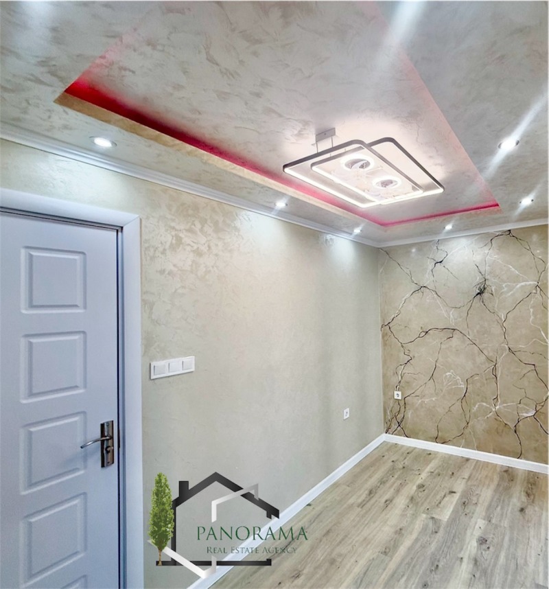 Продава  3-стаен град Шумен , Добруджански , 60 кв.м | 27934382 - изображение [5]