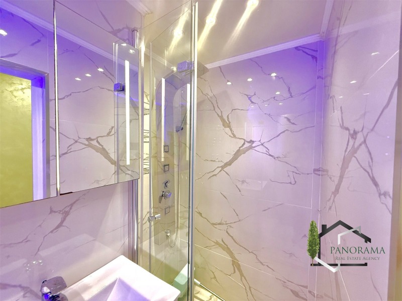 Продава  3-стаен град Шумен , Добруджански , 60 кв.м | 27934382 - изображение [6]