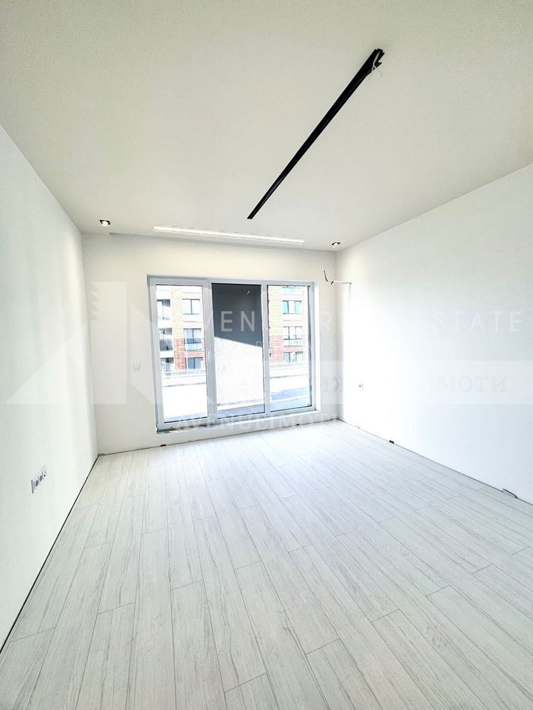 Продава 3-СТАЕН, гр. Пловдив, Христо Смирненски, снимка 11 - Апартаменти - 52441786