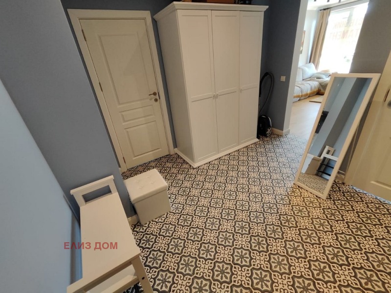 Продава 3-СТАЕН, гр. Варна, Бриз, снимка 7 - Апартаменти - 52536189