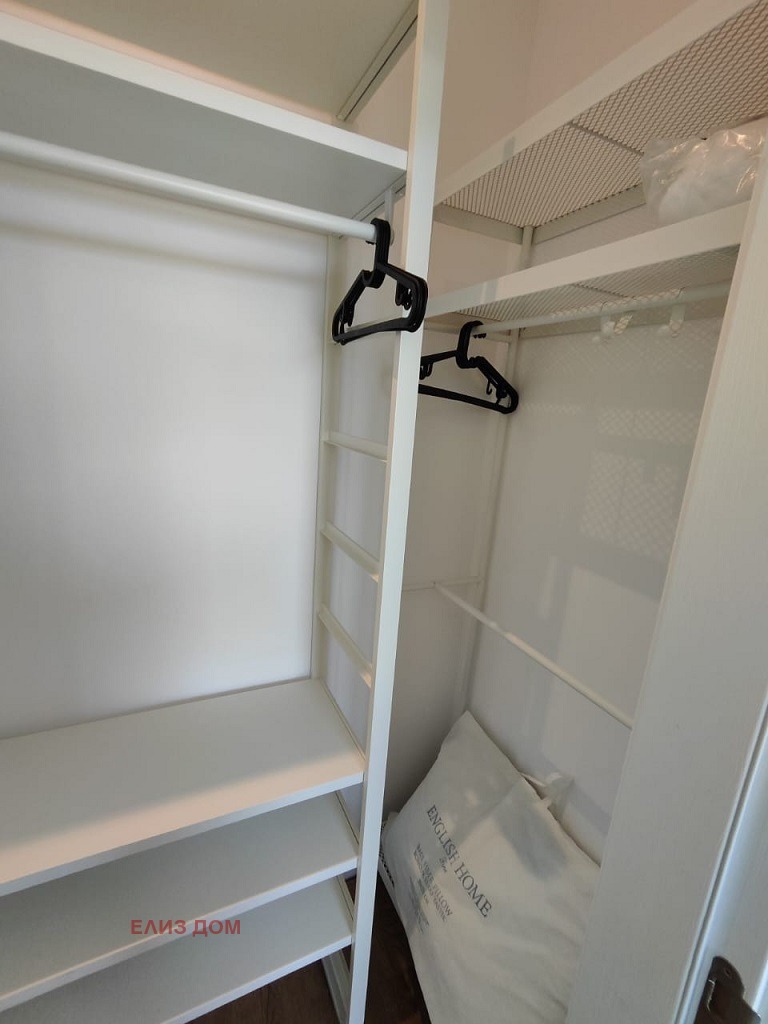 Продава 3-СТАЕН, гр. Варна, Бриз, снимка 4 - Апартаменти - 52536189