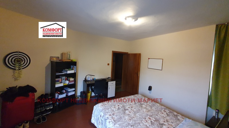 Продава 3-СТАЕН, гр. Плевен, Идеален център, снимка 4 - Апартаменти - 53032371