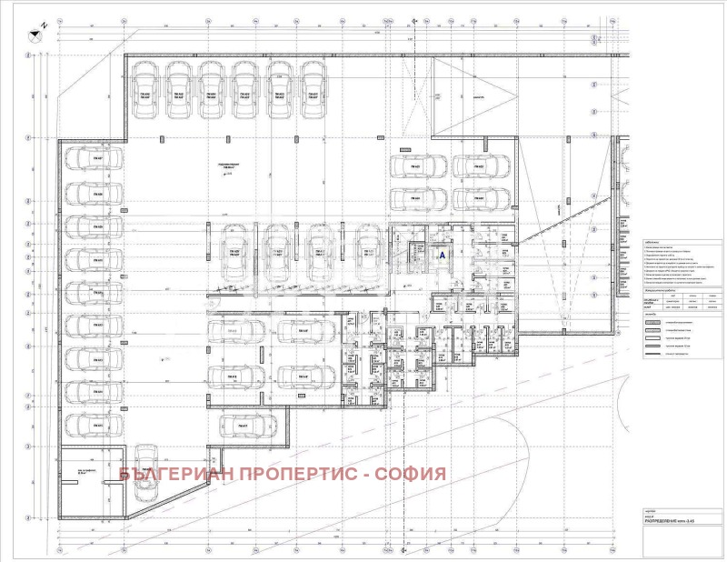 Продава 3-СТАЕН, гр. София, Красна поляна 2, снимка 2 - Апартаменти - 53082198