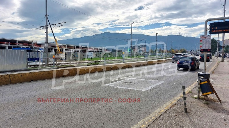 Продава 3-СТАЕН, гр. София, Красна поляна 2, снимка 10 - Апартаменти - 53082198