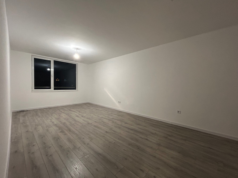 Продава 3-СТАЕН, гр. София, Център, снимка 3 - Апартаменти - 53247640